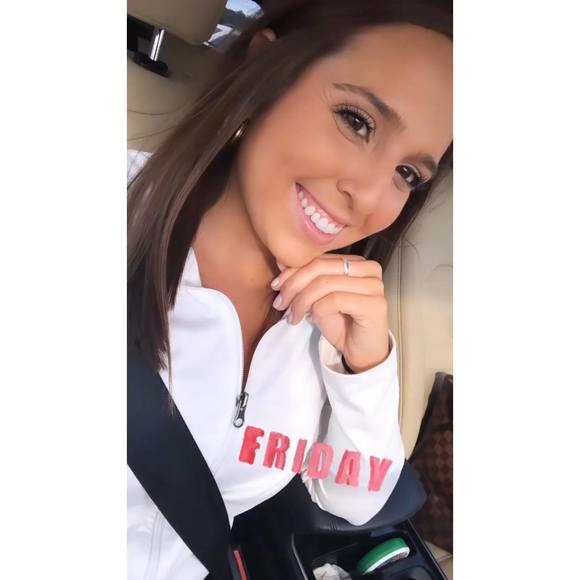 paige_cisneros